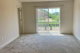 1430 Carrick Ct, Middletown, DE 19709 - Photo 4