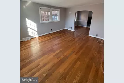 1815 Maple Street, Wilmington, DE 19805 - Photo 2