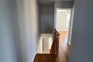 1815 Maple St, Wilmington, DE 19805 - Photo 18