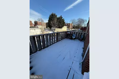 1815 Maple Street, Wilmington, DE 19805 - Photo 8