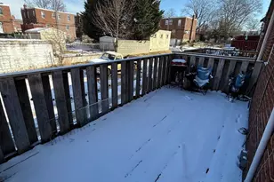 1815 Maple St, Wilmington, DE 19805 - Photo 8