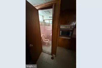 1815 Maple Street, Wilmington, DE 19805 - Photo 22