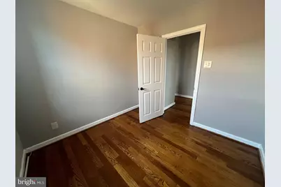 1815 Maple Street, Wilmington, DE 19805 - Photo 14