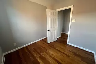 1815 Maple St, Wilmington, DE 19805 - Photo 14