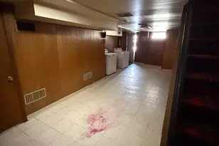 1815 Maple St, Wilmington, DE 19805 - Photo 20