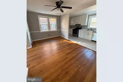 1815 Maple Street, Wilmington, DE 19805 - Photo 4