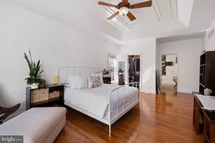 9 Hempstead Dr, Newark, DE 19702 - Photo 14