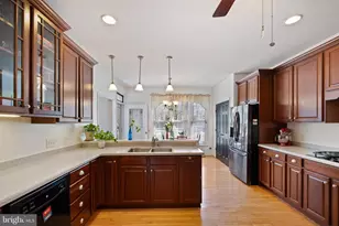 9 Hempstead Dr, Newark, DE 19702 - Photo 10