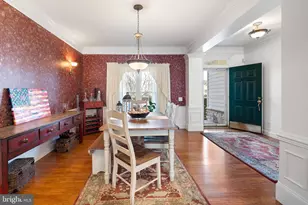 9 Hempstead Dr, Newark, DE 19702 - Photo 6