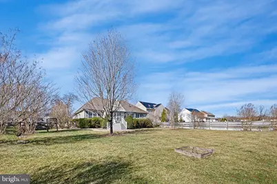 9 Hempstead Drive, Newark, DE 19702 - Photo 30