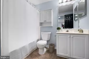 9 Hempstead Dr, Newark, DE 19702 - Photo 24