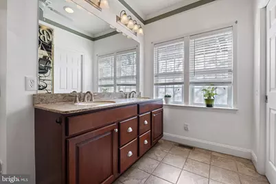 9 Hempstead Drive, Newark, DE 19702 - Photo 16