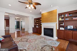 9 Hempstead Dr, Newark, DE 19702 - Photo 4