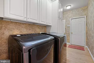 9 Hempstead Drive, Newark, DE 19702 - Photo 18