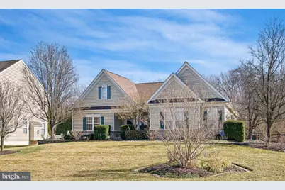 9 Hempstead Drive, Newark, DE 19702 - Photo 2