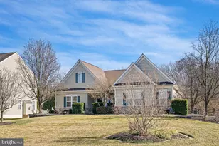 9 Hempstead Dr, Newark, DE 19702 - Photo 2