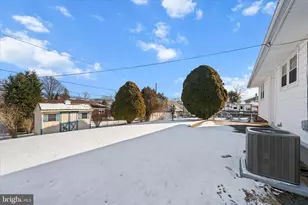 2423 W Parris Dr, Wilmington, DE 19808 - Photo 40