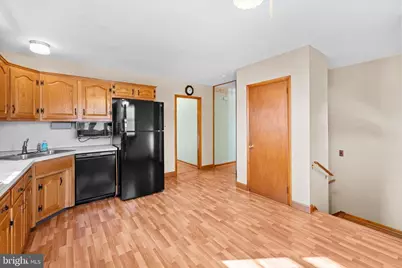 2423 W Parris Drive, Wilmington, DE 19808 - Photo 12