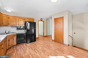 2423 W Parris Dr, Wilmington, DE 19808 - Photo 12