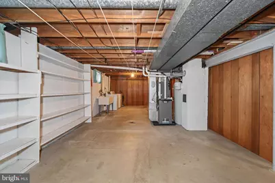 2423 W Parris Drive, Wilmington, DE 19808 - Photo 34