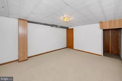 2423 W Parris Drive, Wilmington, DE 19808 - Photo 26