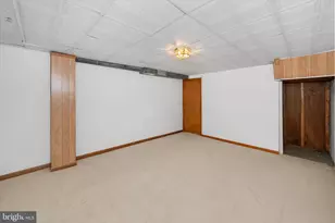 2423 W Parris Dr, Wilmington, DE 19808 - Photo 26