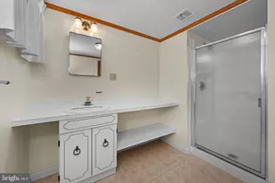 2423 W Parris Dr, Wilmington, DE 19808 - Photo 30