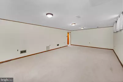 2423 W Parris Drive, Wilmington, DE 19808 - Photo 28