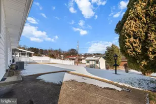 2423 W Parris Dr, Wilmington, DE 19808 - Photo 38