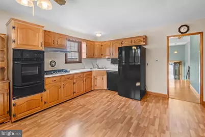 2423 W Parris Drive, Wilmington, DE 19808 - Photo 14