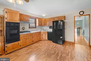 2423 W Parris Dr, Wilmington, DE 19808 - Photo 14