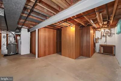 2423 W Parris Drive, Wilmington, DE 19808 - Photo 32