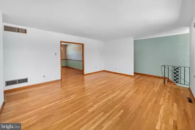 2423 W Parris Drive, Wilmington, DE 19808 - Photo 6