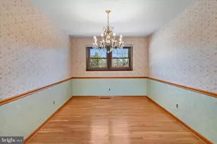 2423 W Parris Dr, Wilmington, DE 19808 - Photo 8