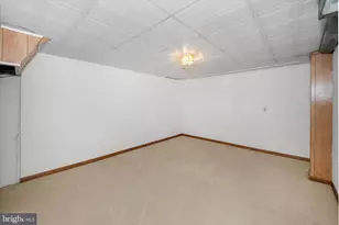 2423 W Parris Dr, Wilmington, DE 19808 - Photo 24