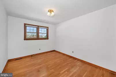 2423 W Parris Drive, Wilmington, DE 19808 - Photo 16