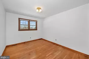 2423 W Parris Dr, Wilmington, DE 19808 - Photo 16