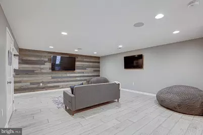 29 W Kilts Lane, Middletown, DE 19709 - Photo 114