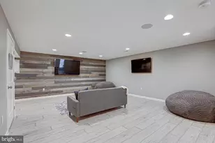 29 W Kilts Ln, Middletown, DE 19709 - Photo 114