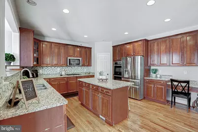 29 W Kilts Lane, Middletown, DE 19709 - Photo 40