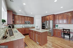 29 W Kilts Ln, Middletown, DE 19709 - Photo 40