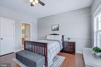 29 W Kilts Lane, Middletown, DE 19709 - Photo 76