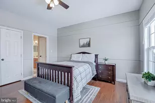 29 W Kilts Ln, Middletown, DE 19709 - Photo 76