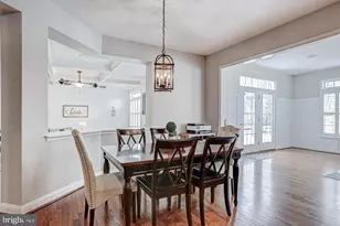 29 W Kilts Ln, Middletown, DE 19709 - Photo 38