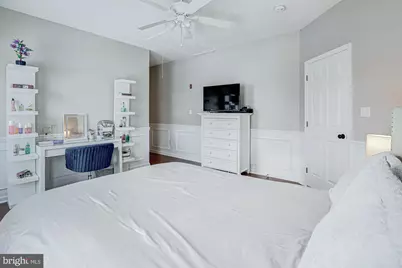 29 W Kilts Lane, Middletown, DE 19709 - Photo 90