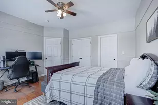 29 W Kilts Ln, Middletown, DE 19709 - Photo 74