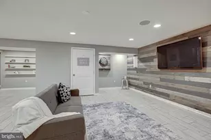 29 W Kilts Ln, Middletown, DE 19709 - Photo 116