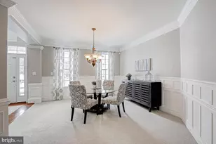 29 W Kilts Ln, Middletown, DE 19709 - Photo 28