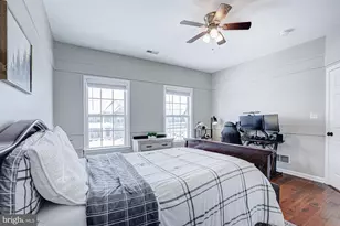 29 W Kilts Ln, Middletown, DE 19709 - Photo 72