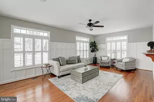 29 W Kilts Ln, Middletown, DE 19709 - Photo 48